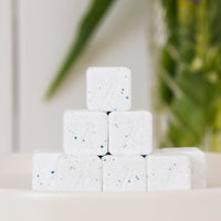 Dish Cubes