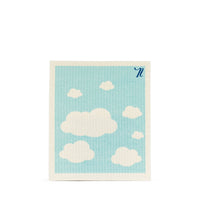 Swedish Dish Cloths 3 Pack
