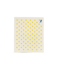 Swedish Dish Cloths 3 Pack