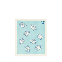 Swedish Dish Cloths 3 Pack