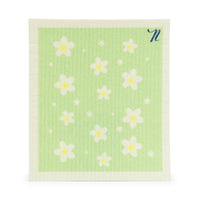 Swedish Dish Cloths 3 Pack