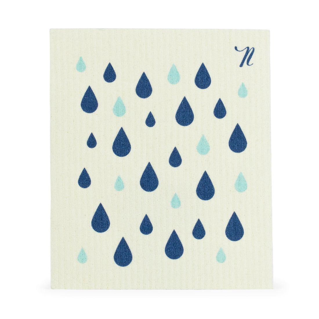 Swedish Dish Cloths 3 Pack