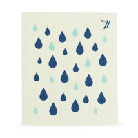 Swedish Dish Cloths 3 Pack