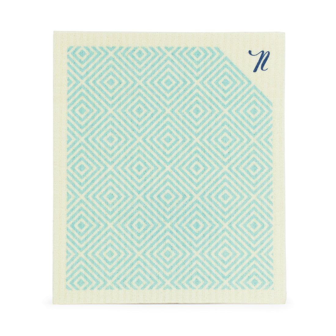 Swedish Dish Cloths 3 Pack