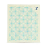 Swedish Dish Cloths 3 Pack