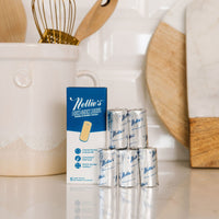 Dish Stick Refill 5  Pack
