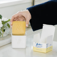 Dish Butter Refill 2 Pack