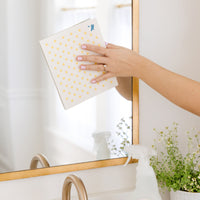 Swedish Dish Cloths 3 Pack