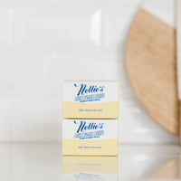 Dish Butter Refill 2 Pack