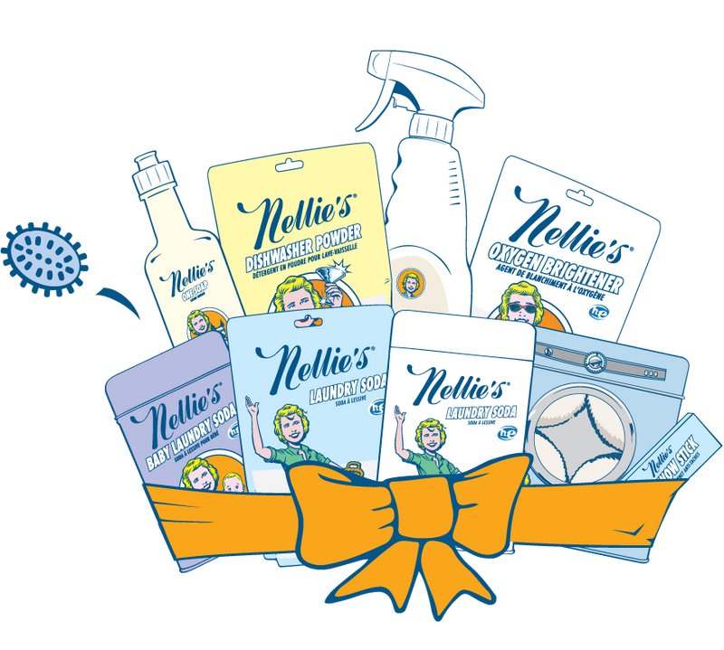 BUNDLES & SETS