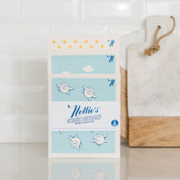 Dish Cleaning Bundle