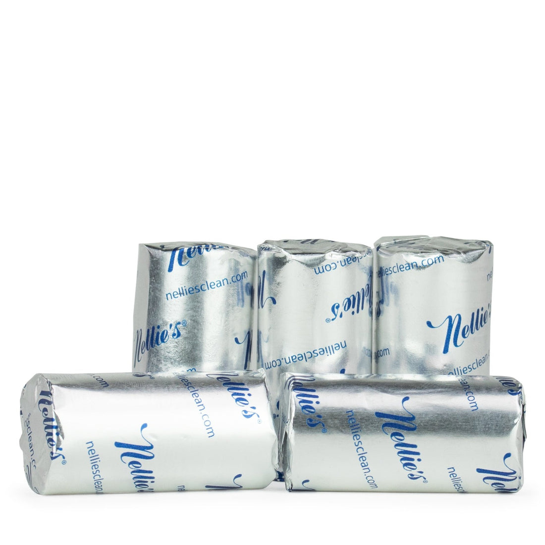 Dish Stick Refill 5  Pack