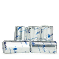 Dish Stick Refill 5  Pack