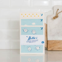 Swedish Dish Cloths 3 Pack