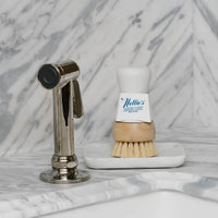 Dish Cleaning Bundle