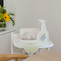 Swedish Dish Cloths 3 Pack