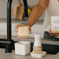 Dish Cleaning Bundle