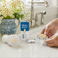 Dish Stick Refill 5  Pack