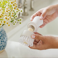 Dish Stick Refill 5  Pack