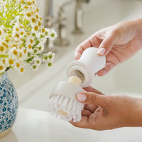 Dish Stick Starter Kit