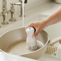 Dish Stick Starter Kit