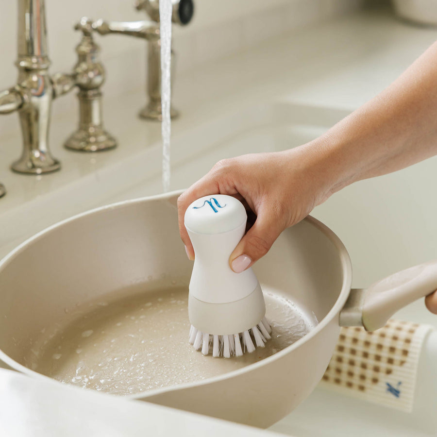 Dish Stick Starter Kit