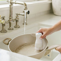 Dish Stick Refill 5  Pack