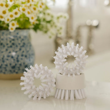 Dish Stick Replacement Heads 3 Pack