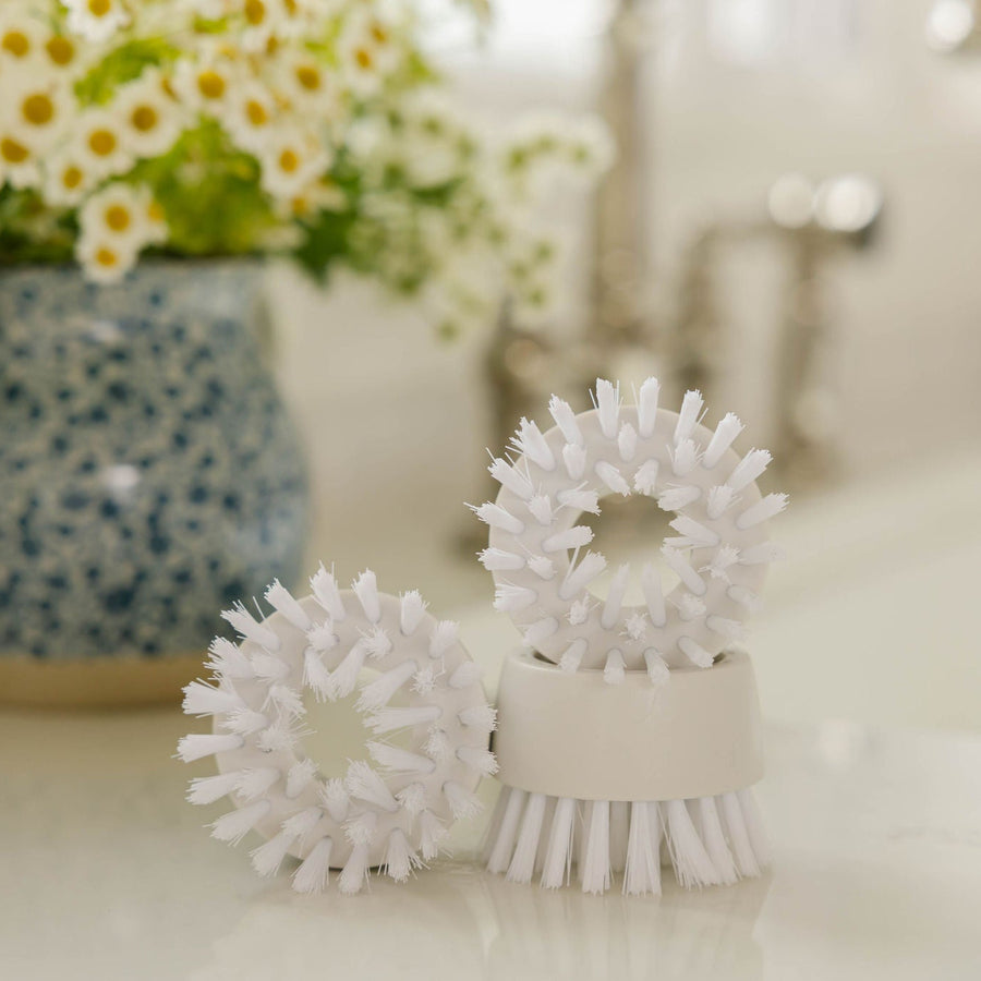 Dish Stick Replacement Heads 3 Pack