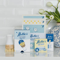 Dishwashing Bundle