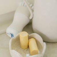 Dish Stick Refill 5  Pack