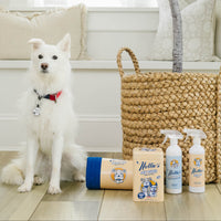 Fresh Pet Bundle