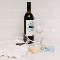 WOW Stick Stain Remover