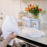 Lamby Wool Dryerballs