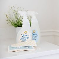 Cleaners Bundle